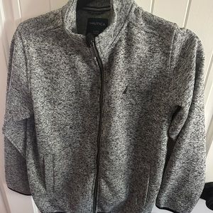 Only worn once, very good condition